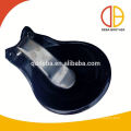 Plastic Bowl For Drinks Agriculture Farm Equipment